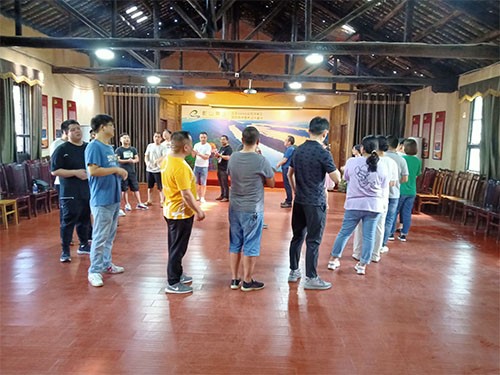 澧縣土地資源,澧縣公共基礎設施,澧縣工商業(yè)信息咨詢,澧縣澧州實業(yè)發(fā)展有限公司