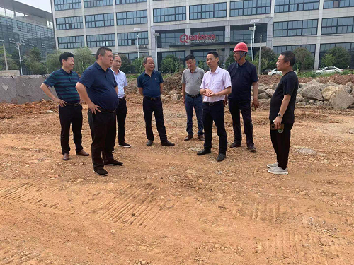 澧縣土地資源,澧縣公共基礎(chǔ)設施,澧縣工商業(yè)信息咨詢,澧縣澧州實業(yè)發(fā)展有限公司