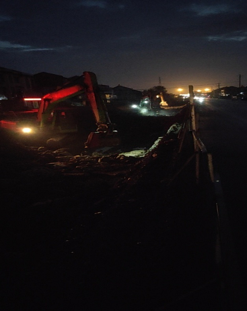 澧縣土地資源,澧縣公共基礎(chǔ)設(shè)施,澧縣工商業(yè)信息咨詢(xún),澧縣澧州實(shí)業(yè)發(fā)展有限公司