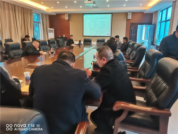 澧縣土地資源,澧縣公共基礎(chǔ)設(shè)施,澧縣工商業(yè)信息咨詢(xún),澧縣澧州實(shí)業(yè)發(fā)展有限公司