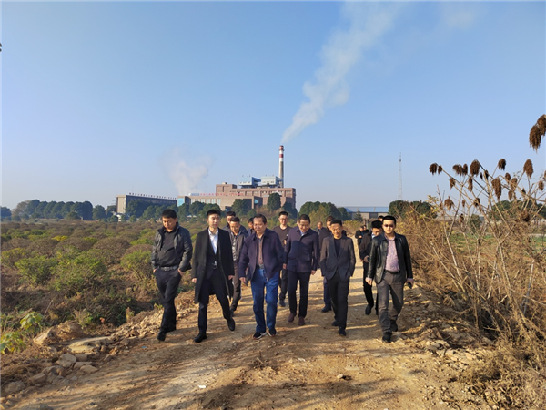 澧縣土地資源,澧縣公共基礎(chǔ)設(shè)施,澧縣工商業(yè)信息咨詢,澧縣澧州實(shí)業(yè)發(fā)展有限公司 澧縣土地資源,澧縣公共基礎(chǔ)設(shè)施,澧縣工商業(yè)信息咨詢,澧縣澧州實(shí)業(yè)發(fā)展有限公司