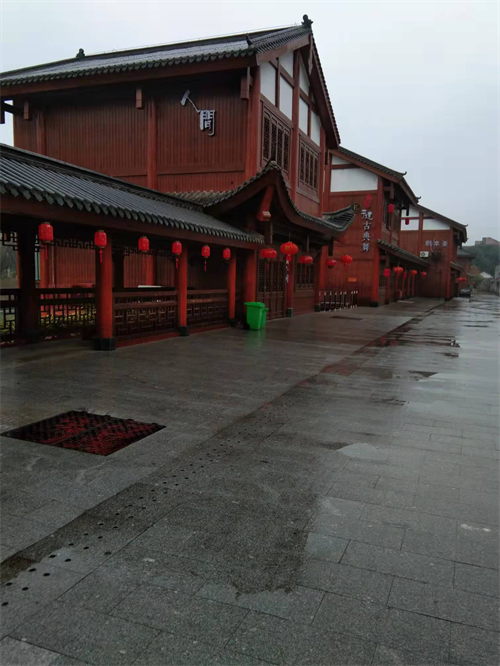 澧縣土地資源,澧縣公共基礎(chǔ)設(shè)施,澧縣工商業(yè)信息咨詢,澧縣澧州實(shí)業(yè)發(fā)展有限公司 澧縣土地資源,澧縣公共基礎(chǔ)設(shè)施,澧縣工商業(yè)信息咨詢,澧縣澧州實(shí)業(yè)發(fā)展有限公司