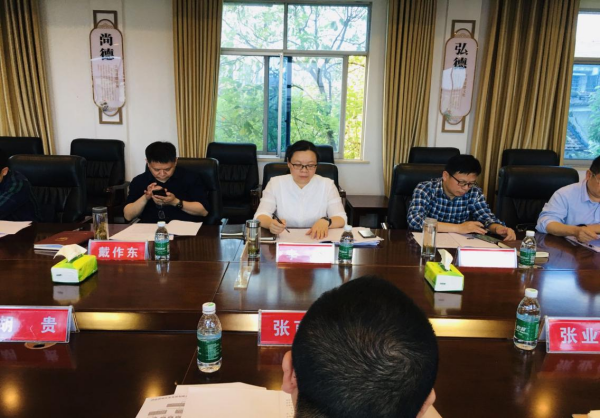 澧縣土地資源,澧縣公共基礎設施,澧縣工商業(yè)信息咨詢,澧縣澧州實業(yè)發(fā)展有限公司 澧縣土地資源,澧縣公共基礎設施,澧縣工商業(yè)信息咨詢,澧縣澧州實業(yè)發(fā)展有限公司