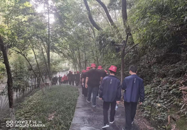 澧縣土地資源,澧縣公共基礎(chǔ)設(shè)施,澧縣工商業(yè)信息咨詢,澧縣澧州實業(yè)發(fā)展有限公司 澧縣土地資源,澧縣公共基礎(chǔ)設(shè)施,澧縣工商業(yè)信息咨詢,澧縣澧州實業(yè)發(fā)展有限公司