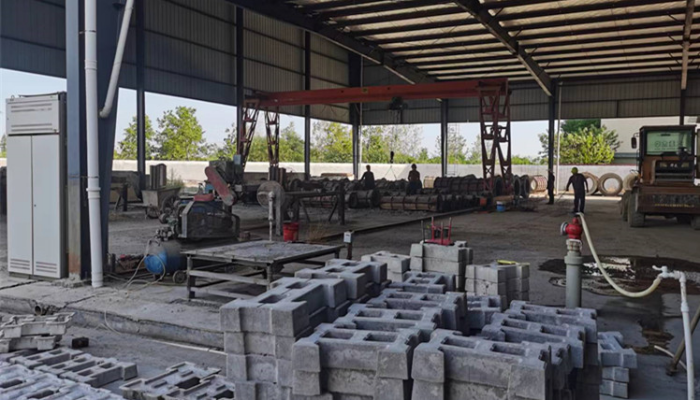 澧縣土地資源,澧縣公共基礎(chǔ)設(shè)施,澧縣工商業(yè)信息咨詢(xún),澧縣澧州實(shí)業(yè)發(fā)展有限公司 澧縣土地資源,澧縣公共基礎(chǔ)設(shè)施,澧縣工商業(yè)信息咨詢(xún),澧縣澧州實(shí)業(yè)發(fā)展有限公司