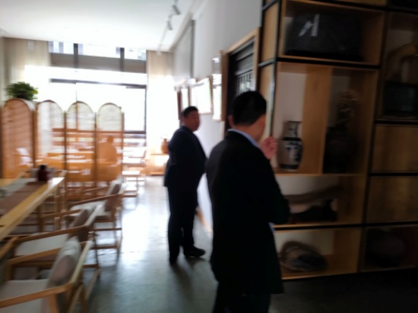 澧縣土地資源,澧縣公共基礎(chǔ)設施,澧縣工商業(yè)信息咨詢,澧縣澧州實業(yè)發(fā)展有限公司