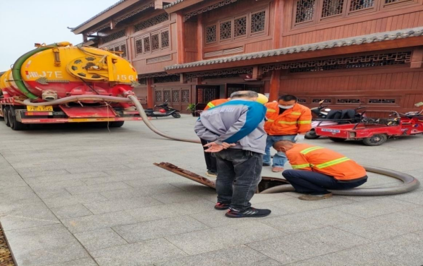 澧縣土地資源,澧縣公共基礎(chǔ)設(shè)施,澧縣工商業(yè)信息咨詢(xún),澧縣澧州實(shí)業(yè)發(fā)展有限公司