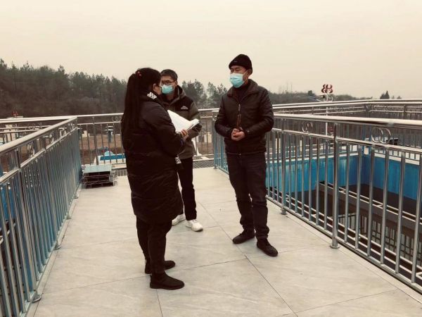 澧縣土地資源,澧縣公共基礎(chǔ)設(shè)施,澧縣工商業(yè)信息咨詢(xún),澧縣澧州實(shí)業(yè)發(fā)展有限公司 澧縣土地資源,澧縣公共基礎(chǔ)設(shè)施,澧縣工商業(yè)信息咨詢(xún),澧縣澧州實(shí)業(yè)發(fā)展有限公司