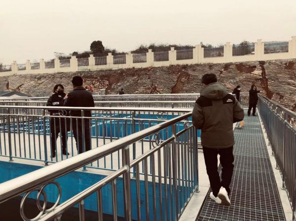 澧縣土地資源,澧縣公共基礎(chǔ)設(shè)施,澧縣工商業(yè)信息咨詢(xún),澧縣澧州實(shí)業(yè)發(fā)展有限公司