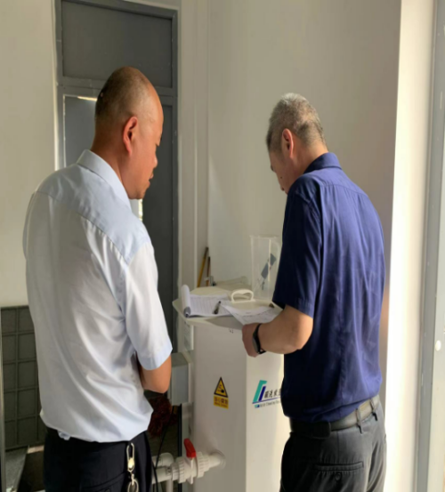 澧縣土地資源,澧縣公共基礎(chǔ)設(shè)施,澧縣工商業(yè)信息咨詢(xún),澧縣澧州實(shí)業(yè)發(fā)展有限公司