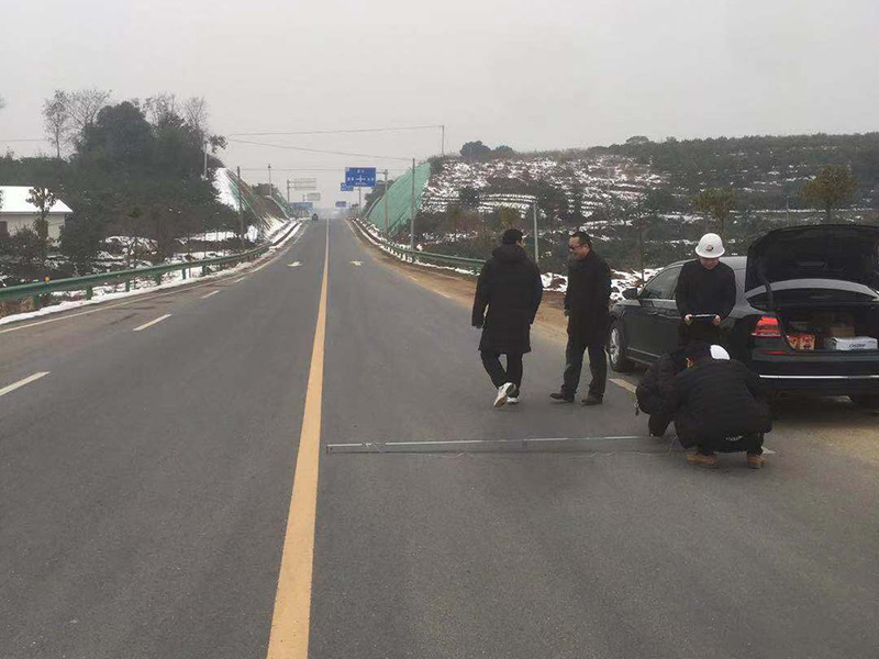 澧縣土地資源,澧縣公共基礎(chǔ)設(shè)施,澧縣工商業(yè)信息咨詢,澧縣澧州實業(yè)發(fā)展有限公司 澧縣土地資源,澧縣公共基礎(chǔ)設(shè)施,澧縣工商業(yè)信息咨詢,澧縣澧州實業(yè)發(fā)展有限公司