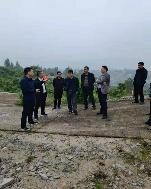 澧縣土地資源,澧縣公共基礎(chǔ)設(shè)施,澧縣工商業(yè)信息咨詢(xún),澧縣澧州實(shí)業(yè)發(fā)展有限公司