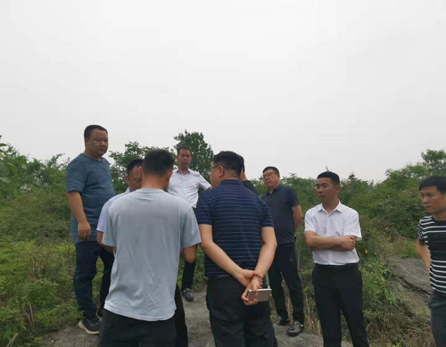 澧縣土地資源,澧縣公共基礎(chǔ)設(shè)施,澧縣工商業(yè)信息咨詢(xún),澧縣澧州實(shí)業(yè)發(fā)展有限公司