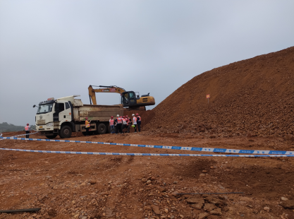 澧縣土地資源,澧縣公共基礎(chǔ)設(shè)施,澧縣工商業(yè)信息咨詢,澧縣澧州實業(yè)發(fā)展有限公司 澧縣土地資源,澧縣公共基礎(chǔ)設(shè)施,澧縣工商業(yè)信息咨詢,澧縣澧州實業(yè)發(fā)展有限公司