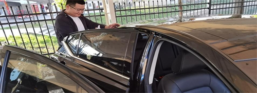 澧縣土地資源,澧縣公共基礎(chǔ)設(shè)施,澧縣工商業(yè)信息咨詢,澧縣澧州實(shí)業(yè)發(fā)展有限公司