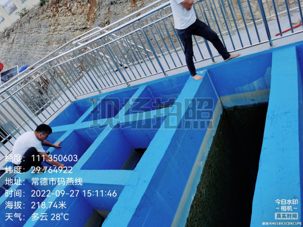 澧縣土地資源,澧縣公共基礎(chǔ)設(shè)施,澧縣工商業(yè)信息咨詢(xún),澧縣澧州實(shí)業(yè)發(fā)展有限公司