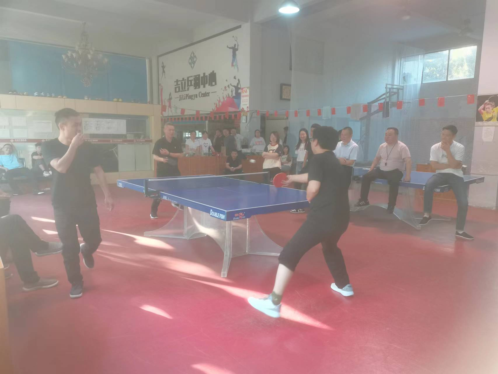 澧縣土地資源,澧縣公共基礎(chǔ)設(shè)施,澧縣工商業(yè)信息咨詢(xún),澧縣澧州實(shí)業(yè)發(fā)展有限公司