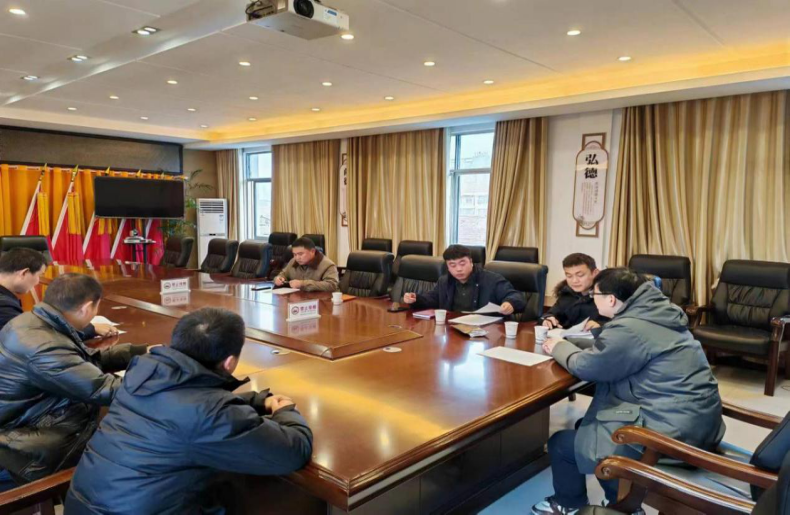 澧縣土地資源,澧縣公共基礎(chǔ)設(shè)施,澧縣工商業(yè)信息咨詢(xún),澧縣澧州實(shí)業(yè)發(fā)展有限公司