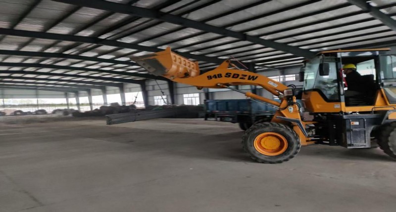 澧縣土地資源,澧縣公共基礎設施,澧縣工商業(yè)信息咨詢,澧縣澧州實業(yè)發(fā)展有限公司