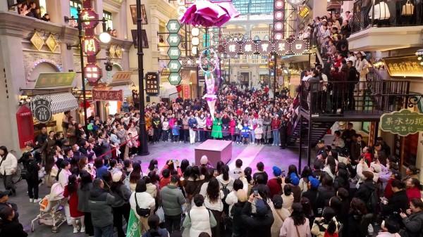 澧縣土地資源,澧縣公共基礎(chǔ)設(shè)施,澧縣工商業(yè)信息咨詢,澧縣澧州實(shí)業(yè)發(fā)展有限公司