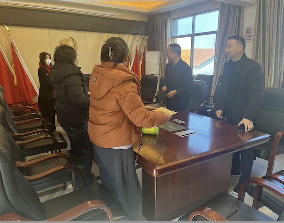 澧縣土地資源,澧縣公共基礎設施,澧縣工商業(yè)信息咨詢,澧縣澧州實業(yè)發(fā)展有限公司