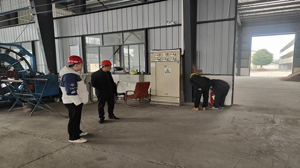 澧縣土地資源,澧縣公共基礎(chǔ)設(shè)施,澧縣工商業(yè)信息咨詢(xún),澧縣澧州實(shí)業(yè)發(fā)展有限公司